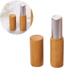 Het Hulpmiddelreeks Matte Lipstick Tube Packaging Available van de lippenmake-up