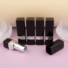 De plastic Reeks die van het Make-uphulpmiddel Lege Lippenstiftbuis 5ml 8ml 10ml 15ml 20ml drukken