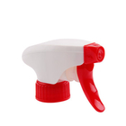 24/410 28/410 Trigger Sprayer voor het reinigen van huisdieren