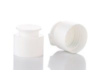 Kosmetische Verpakkingstik Hoogste GLB voor de Huidzorg van de het Dagelijkse Levenspersoonlijke verzorging
