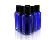 Gebruik van de de Flessen Lichtgewichtreis van shampoolotions het Kosmetische Plastic