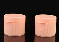 Aangepaste de Tik Hoogste 20/410 Specificatie van Kleuren Kosmetische Kroonkurken voor Verpakking