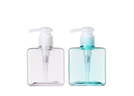 30 ml tot 1000 ml plastic cosmetische flessen geschikt voor cosmetische essentiële olie lotion shampoo
