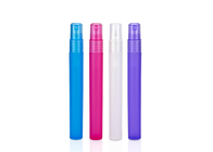 Draagbare Navulbare het Parfumfles Pen Shape van 10ml 15ml 20ml