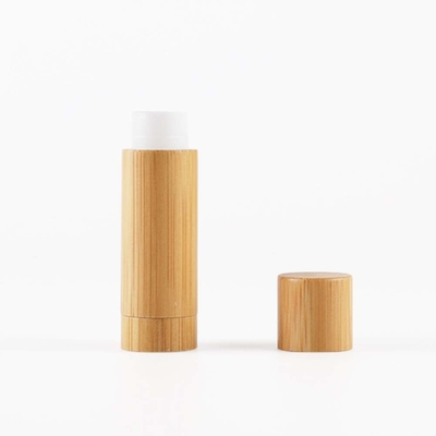 Het Hulpmiddelreeks Matte Lipstick Tube Packaging Available van de lippenmake-up
