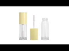 Lippenstift glans tube