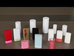 Deodorantstok