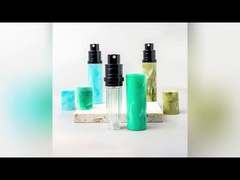 Marmer Parfum Mist Spray