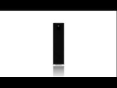 Schermreinigingsfles