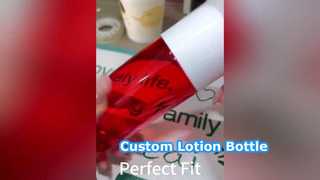 150ml HUISDIERENfles