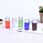 Lege Plastic Kosmetische Flessencontainer 10ml voor de Producten van de Huidzorg