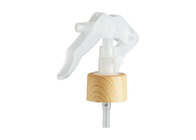 200g Plastic Mini Trigger Sprayer handig accessoire voor wassen