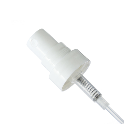 18mm 20mm 24mm 28mm glad fijn mist sproeier Parfum mist sproeier