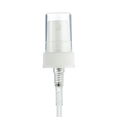 18mm 20mm 24mm 28mm glad fijn mist sproeier Parfum mist sproeier