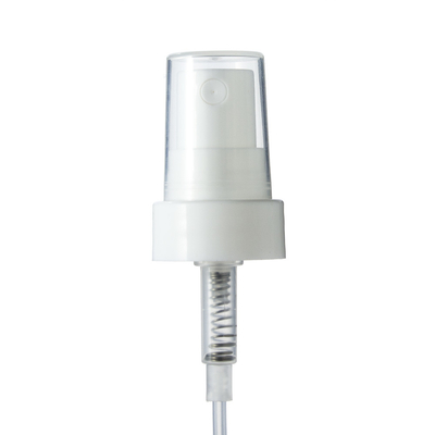 18mm 20mm 24mm 28mm glad fijn mist sproeier Parfum mist sproeier