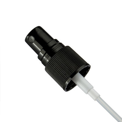 18mm 20mm 24mm 28mm glad fijn mist sproeier Parfum mist sproeier