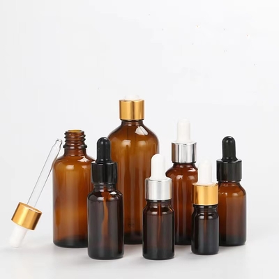 50 ml lege reissaplastic lotion crème fles Hard Pet Squeeze huidverzorgingsfles Hotel