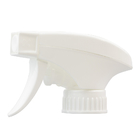200g Plastic Mini Trigger Sprayer handig accessoire voor wassen