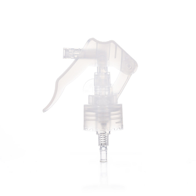 28/410 Mini Trigger Tuinsprayer Sproeier Aangepaste Pompsprayer Trigger Spray Plastic Pot