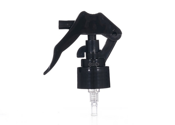 24/410 24/415 28/410 28/415 Verschillende kleuren Flick Switch Plastic Mini Trigger Sprayer Voor Reiniging