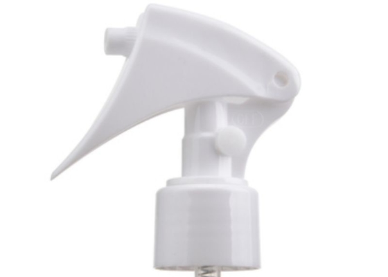 Meerdere soorten 24/410 24/415 28/410 28/415 Eco Plastic Mini Trigger Sprayer Voor Reiniging