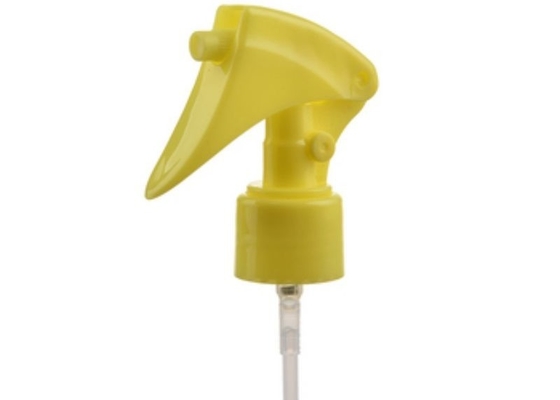 Meerdere soorten 24/410 24/415 28/410 28/415 Eco Plastic Mini Trigger Sprayer Voor Reiniging