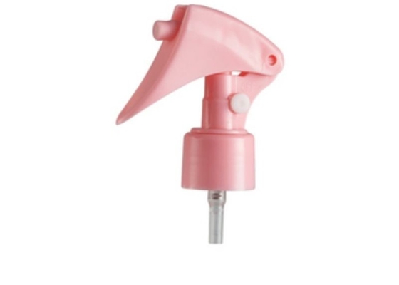Meerdere soorten 24/410 24/415 28/410 28/415 Eco Plastic Mini Trigger Sprayer Voor Reiniging