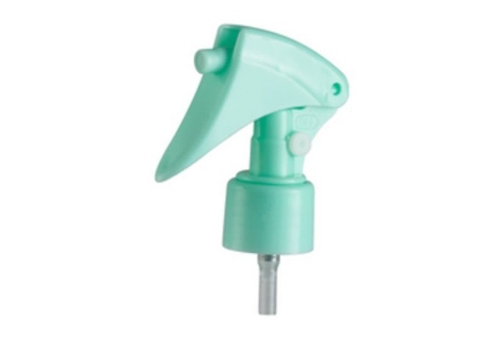 Meerdere soorten 24/410 24/415 28/410 28/415 Eco Plastic Mini Trigger Sprayer Voor Reiniging