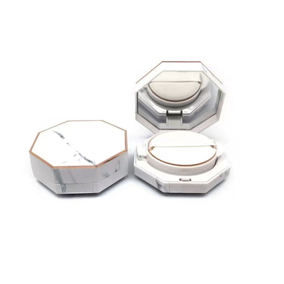 Aanpasbare kleur en grootte Liquid Foundation Box voor de cosmetische industrie