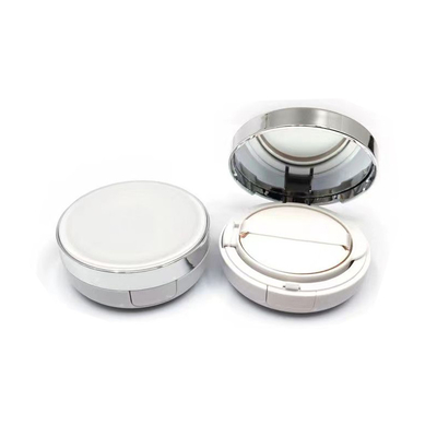 Aanpasbare kleur en grootte Liquid Foundation Box voor de cosmetische industrie
