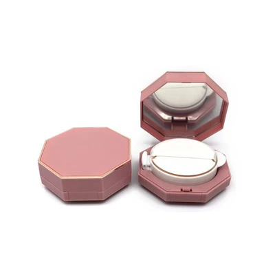 Aanpasbare kleur en grootte Liquid Foundation Box voor de cosmetische industrie