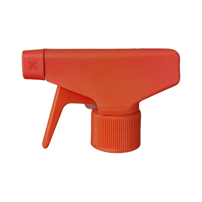 24/410 28/410 Trigger Sprayer voor persoonlijke huishoudelijke reinigingsmiddelen