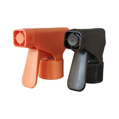24/410 28/410 Trigger Sprayer voor persoonlijke huishoudelijke reinigingsmiddelen