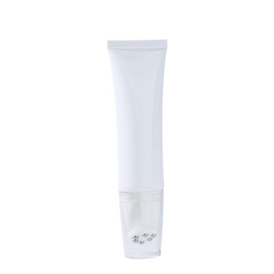 Plastic PE handcrème lichaamslotion zachte cosmetische verpakking Squeeze tube