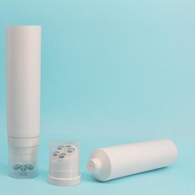 30 ml lege handcrème gezichtswasbuis Cosmetische verpakking Moet hebben