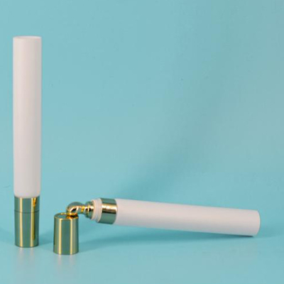 30 ml lege handcrème gezichtswasbuis Cosmetische verpakking Moet hebben