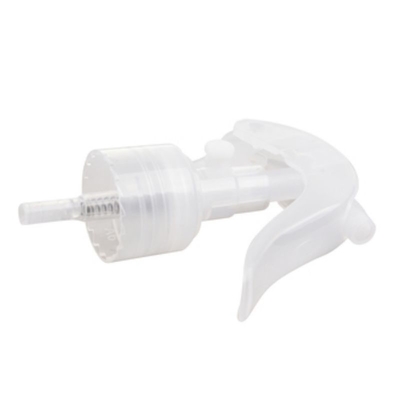 24 410 20 410 PP Trigger Sprayer China Spray Trigger Mini Trigger Sprayer