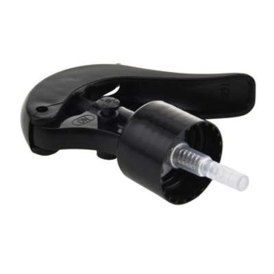 24 410 20 410 PP Trigger Sprayer China Spray Trigger Mini Trigger Sprayer