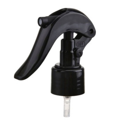 24 410 20 410 PP Trigger Sprayer China Spray Trigger Mini Trigger Sprayer