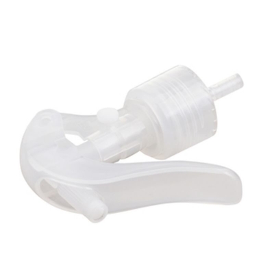 Leakproof 24/410 Mini Trigger Sprayer Pump Plastic PP Garden Sprayer Aanpassen