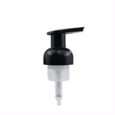 28 mm 32 mm Plastic schuimpomp Schuimende vloeibare zeep dispenser