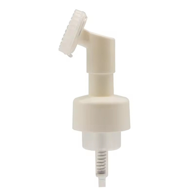 24 mm 28 mm schuimmachine voor het afvoeren van zeep