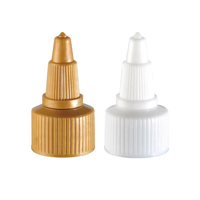 18 mm 22 mm 24 mm 28 mm PP plastic lekvrije zachte doppen lekvrije zachte doppen met puntige uiteinden