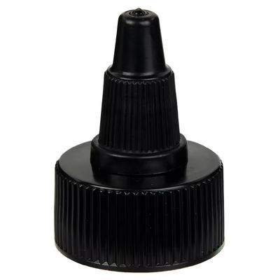 18 mm 22 mm 24 mm 28 mm PP plastic lekvrije zachte doppen lekvrije zachte doppen met puntige uiteinden