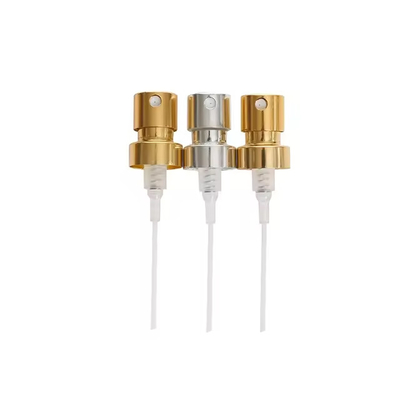 15 mm mist parfum sproeier parfum fles sproeier