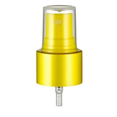 UV-producten van hoge kwaliteit