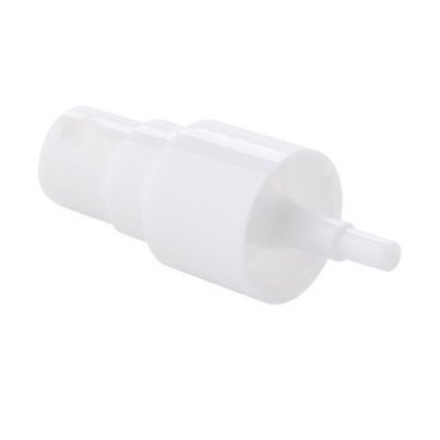24 mm 25 mm fijne mist spuitpomp Parfumpomp spuitpomp Plastic spuitpomp voor cosmetische verpakkingen