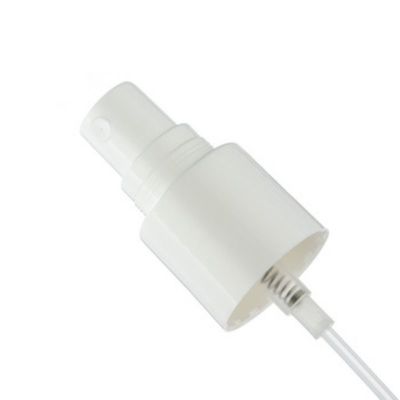 24/410 28/410 fijnnevelsproeier voor sproeipomp op maat