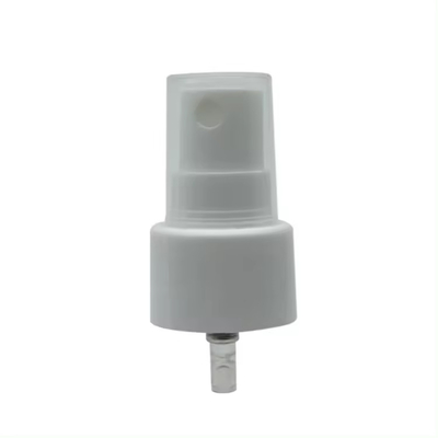 18 mm 20 mm Sproei fijne mist cap schroef cosmetische