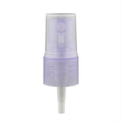18 mm 20 mm Sproei fijne mist cap schroef cosmetische